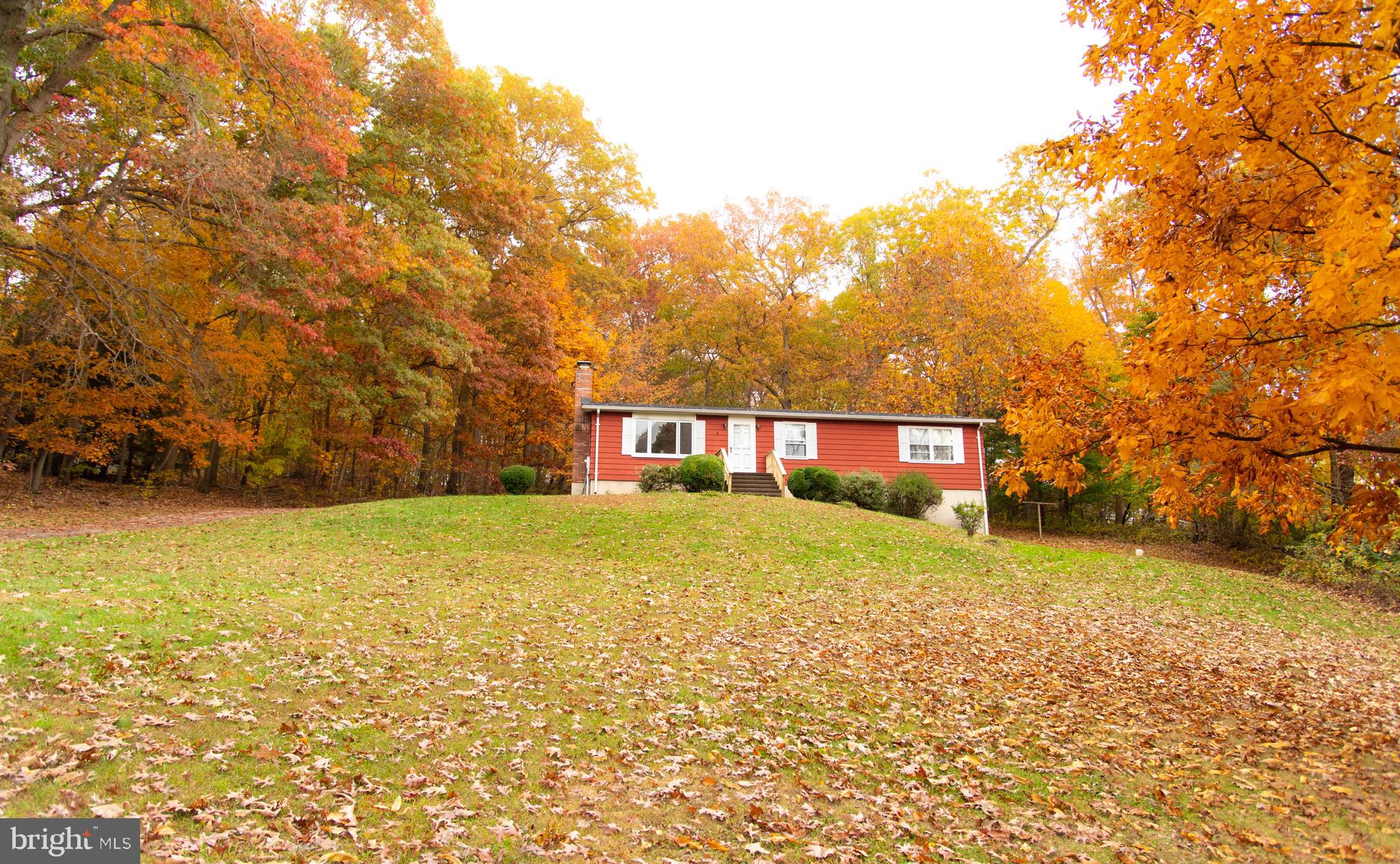 123 Houck Road Westminster, MD 21157 - Photo 4 of 47