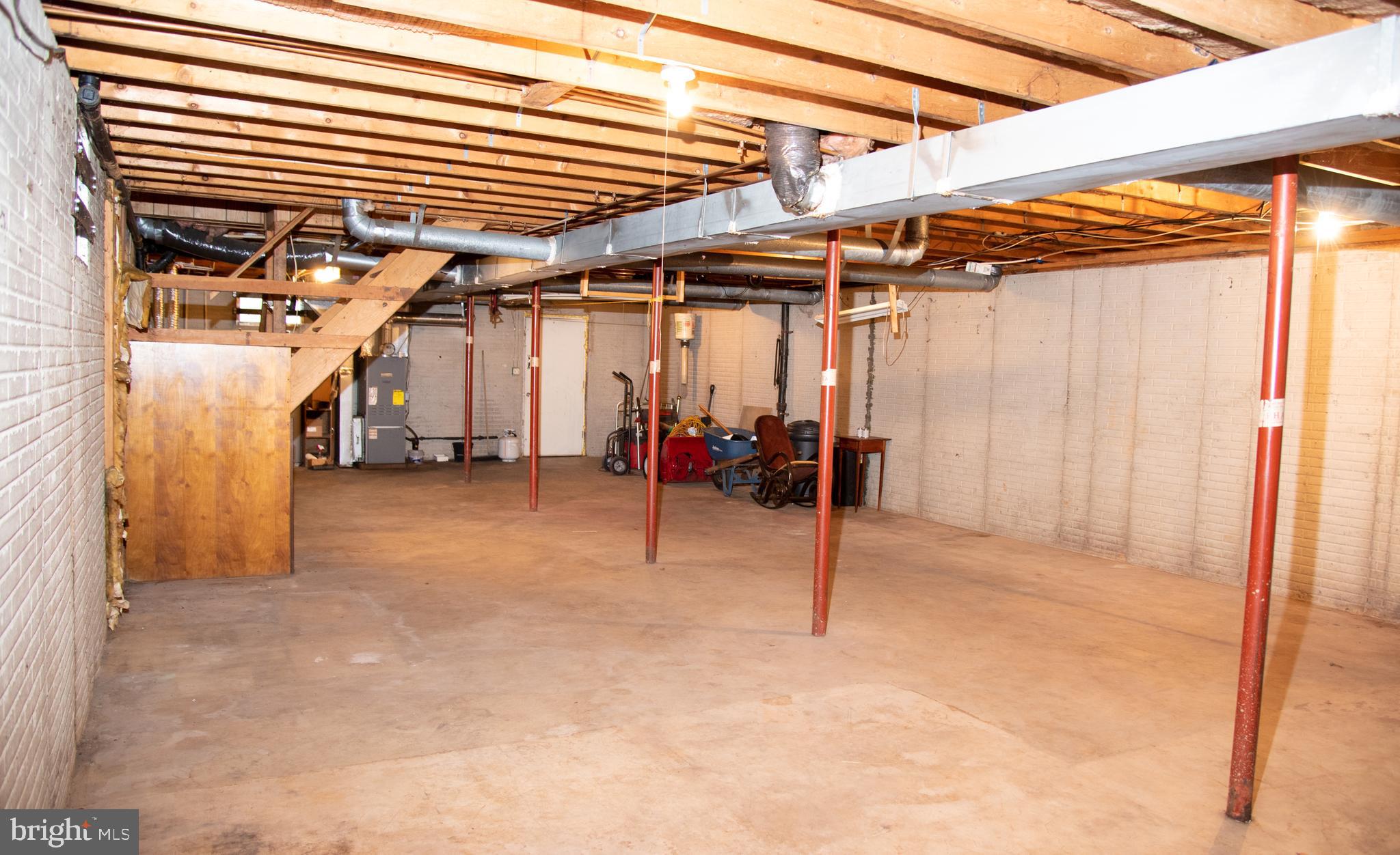 123 Houck Road Westminster, MD 21157 - Photo 45 of 47