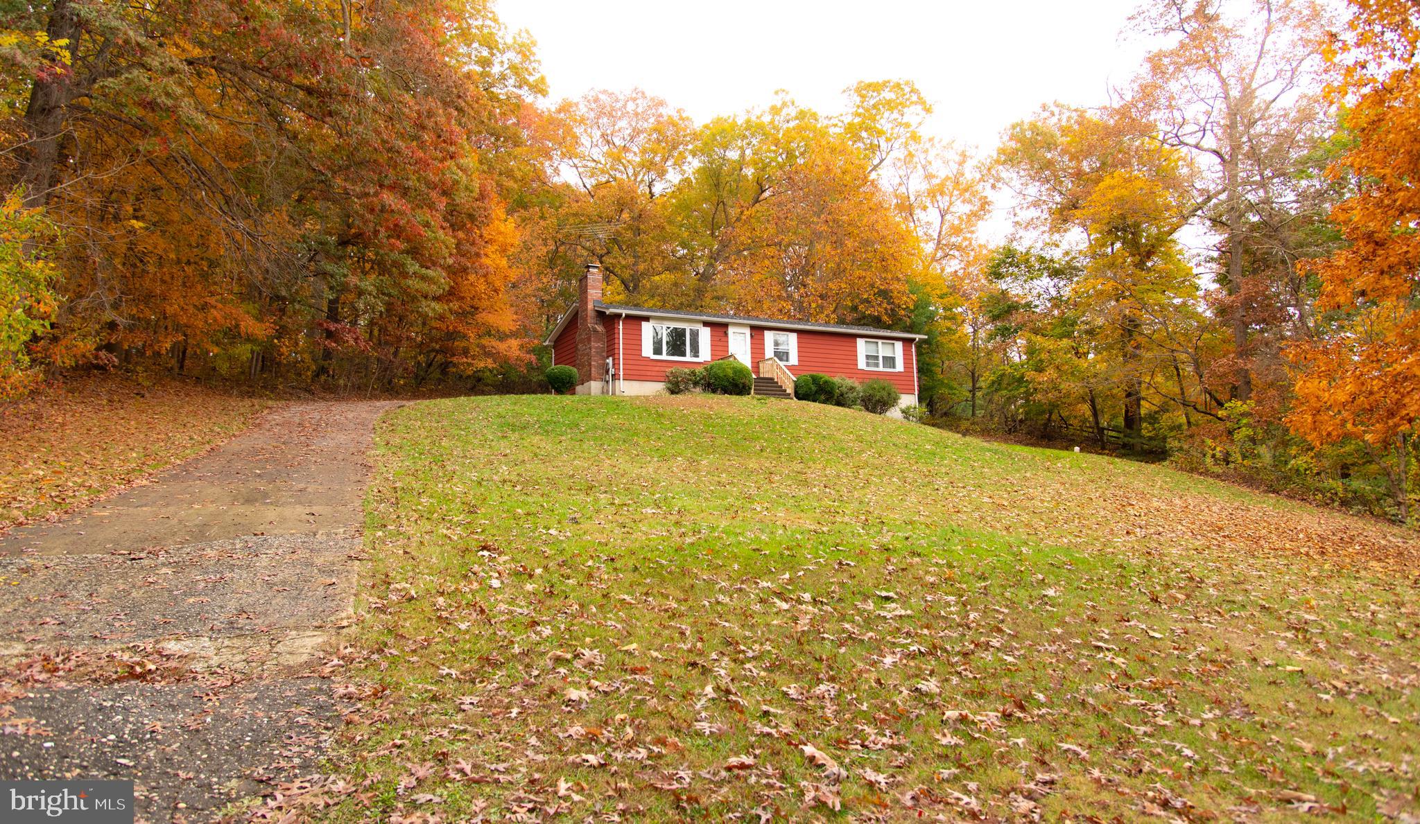 123 Houck Road Westminster, MD 21157 - Photo 5 of 47