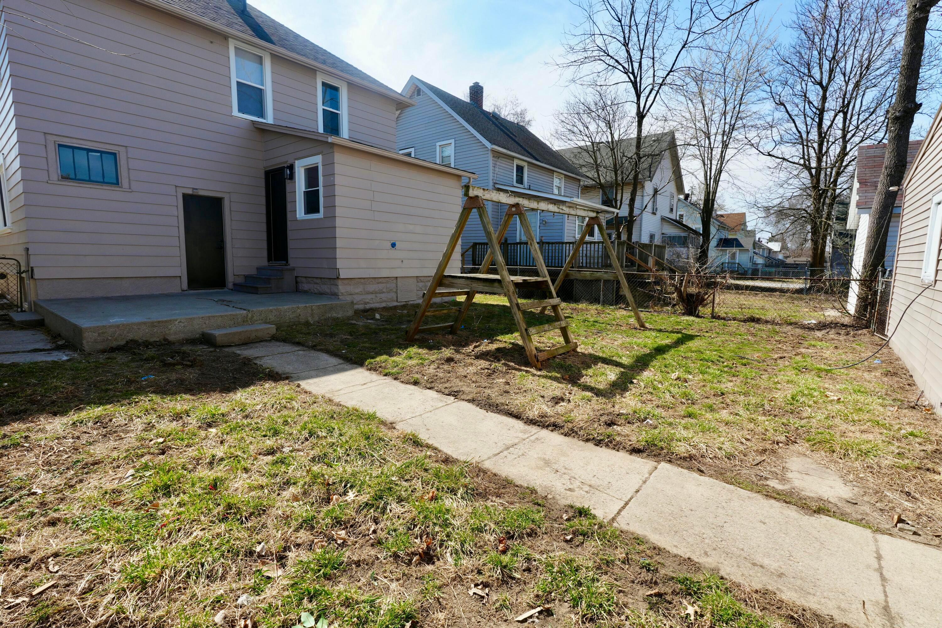 796 Congress Street Marion, OH 43302 - Photo 21 of 26 tempImageNhbsQm