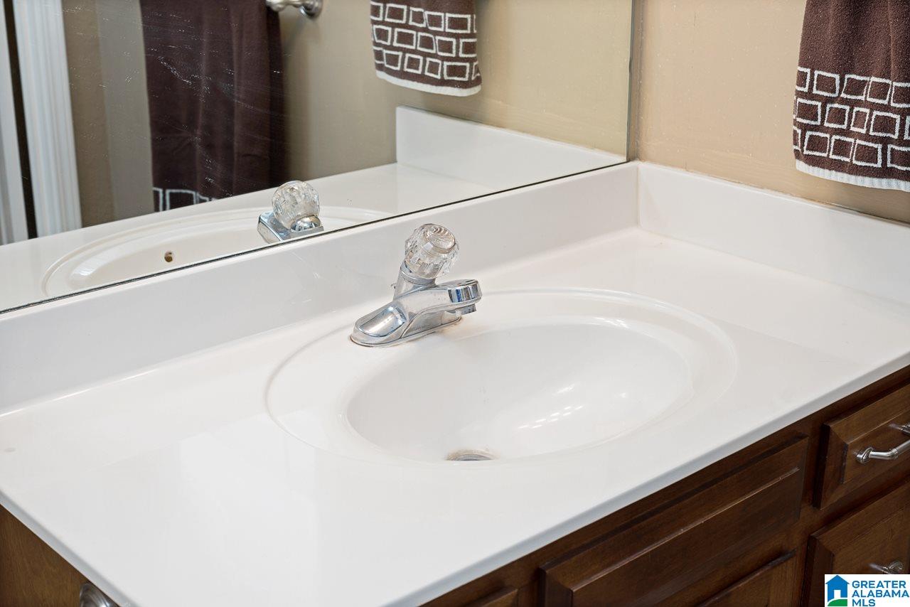 131 Pebble Lane Alabaster, AL 35007 - Photo 22 of 41