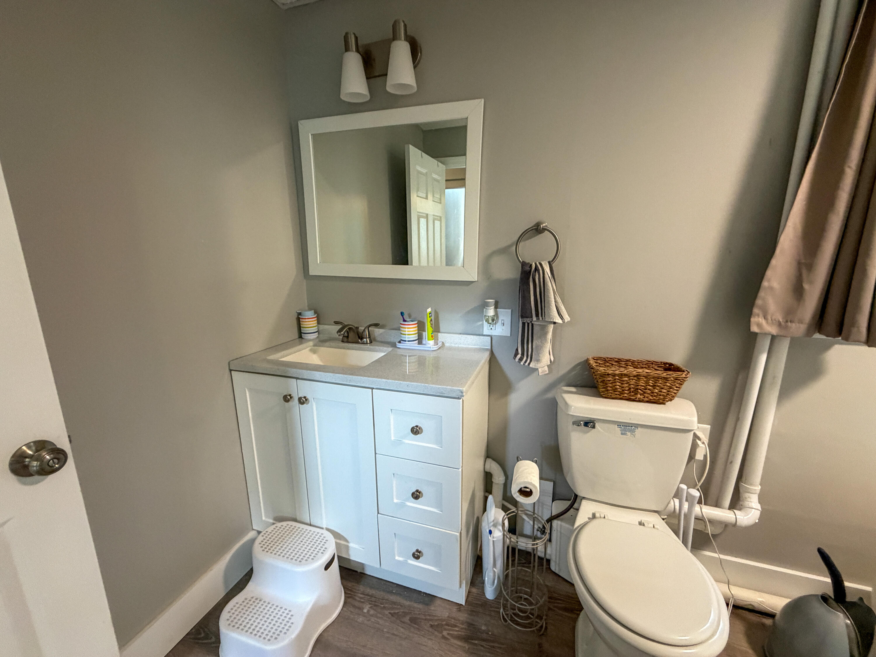 220 Post Road Bowdoin, ME 04287 - Photo 37 of 41 20260828_135457930_iOS