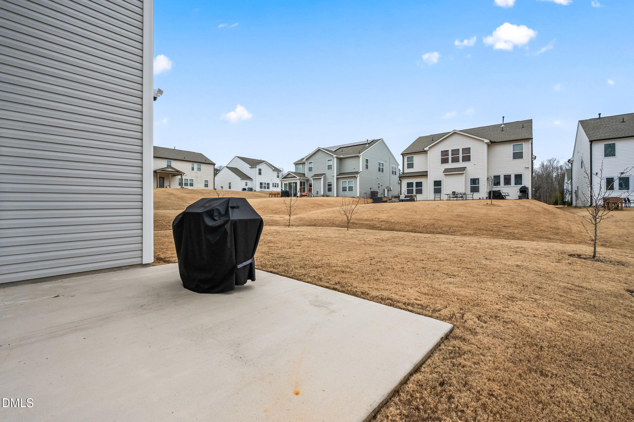 1306 Andover Wood Road Fuquay-Varina, NC 27526 - Photo 27 of 32 32_dsc_3528