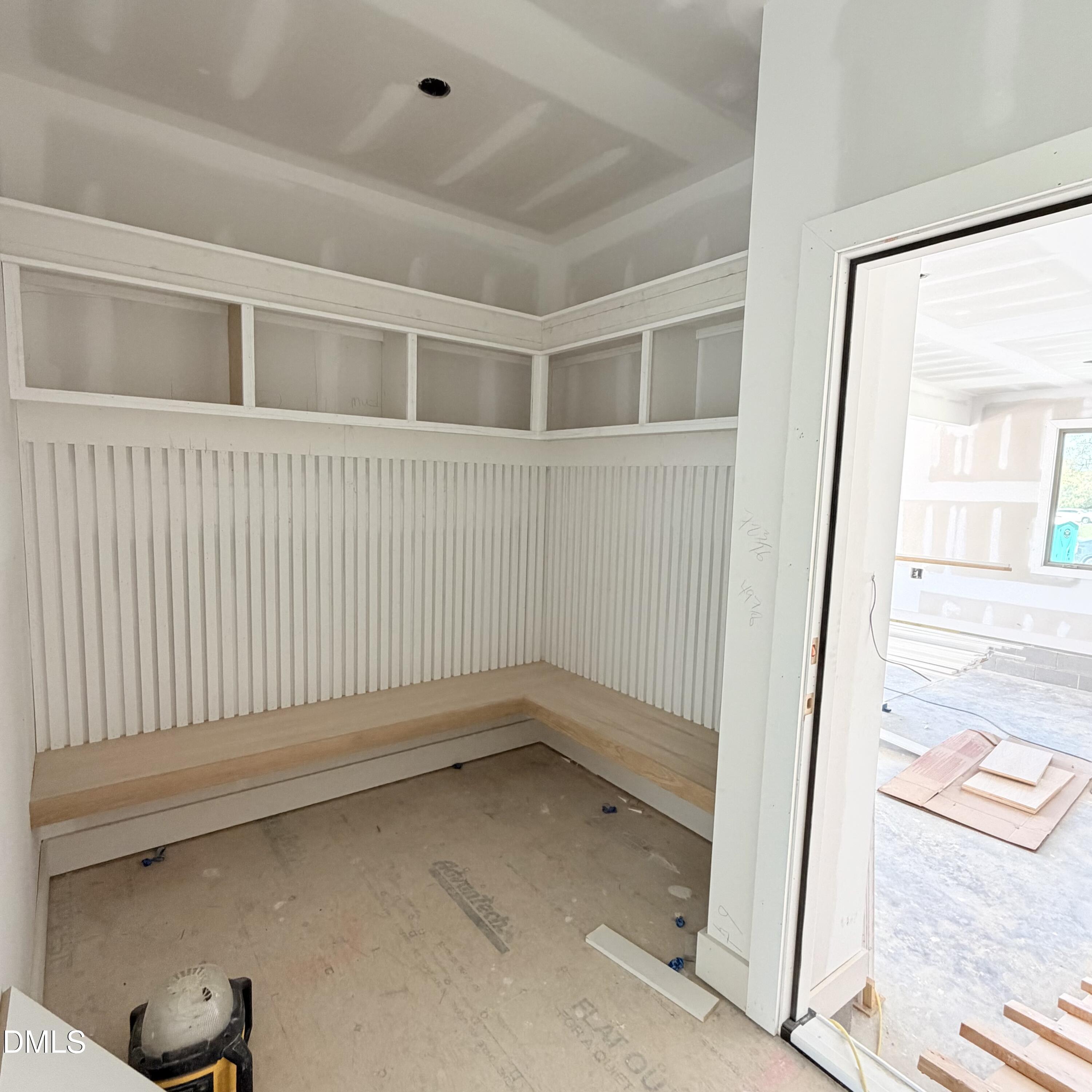 50 Wiggins Road Louisburg, NC 27549 - Photo 17 of 26 Drop Zone