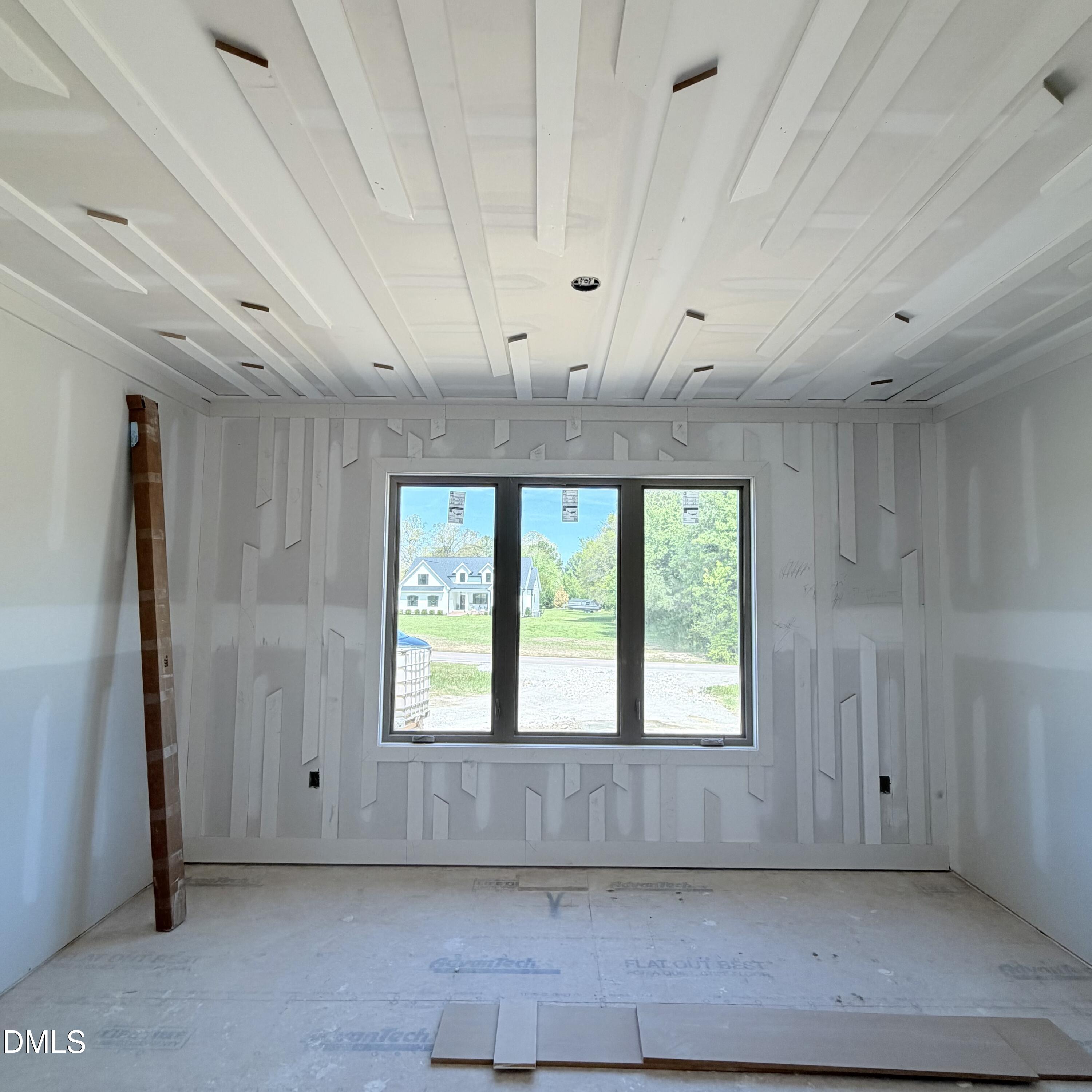 50 Wiggins Road Louisburg, NC 27549 - Photo 10 of 26 Dining Room