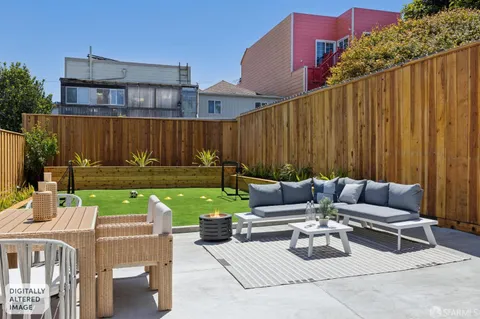 $1,368,000 | 42 Granada Avenue, San Francisco, CA 94112