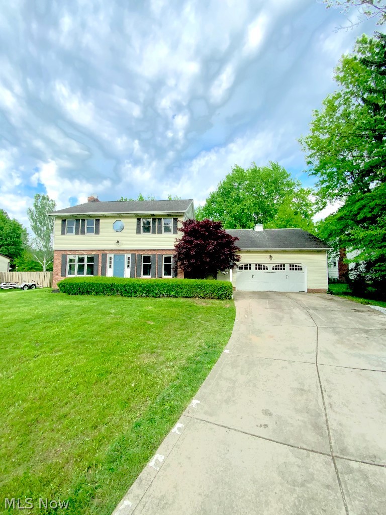 7545 Hopkins Road Mentor, OH 44060 - Photo 1 of 6 Gallery Image 1