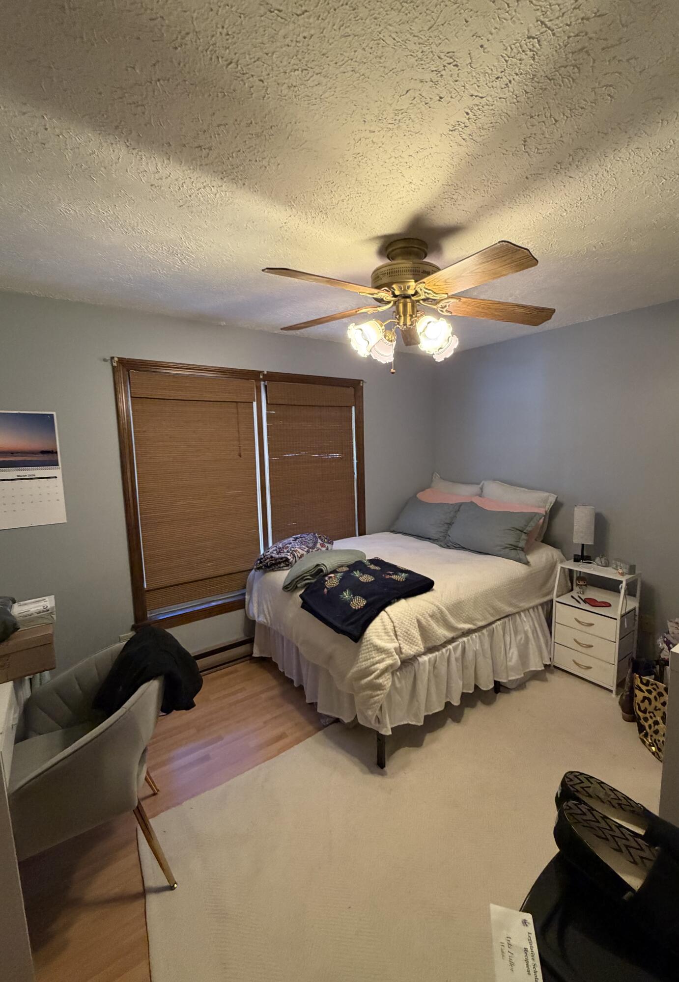 39 Albert Avenue, Unit 6 Augusta, ME 04330 - Photo 11 of 12 IMG_0155 (002)