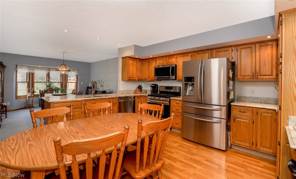 508 Ledge Road Macedonia, OH 44056 - Photo 14 of 33 Gallery Image 14