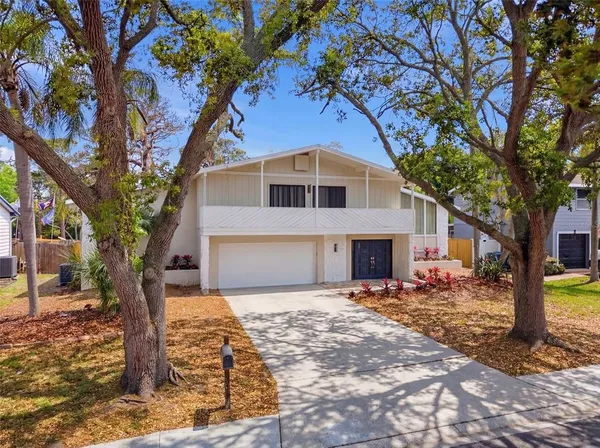 $888,000 | 8430 144th Lane, Seminole, FL 33776