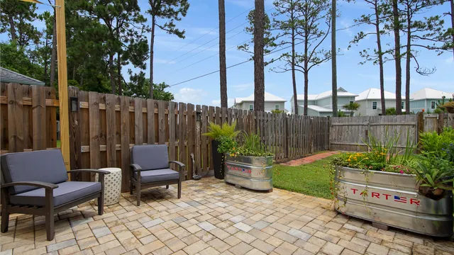 $689,900 | 590 Calle Escada, Santa Rosa Beach, FL 32459