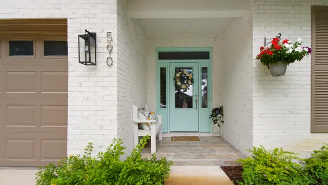 $689,900 | 590 Calle Escada, Santa Rosa Beach, FL 32459