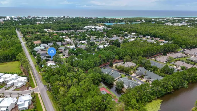 $689,900 | 590 Calle Escada, Santa Rosa Beach, FL 32459