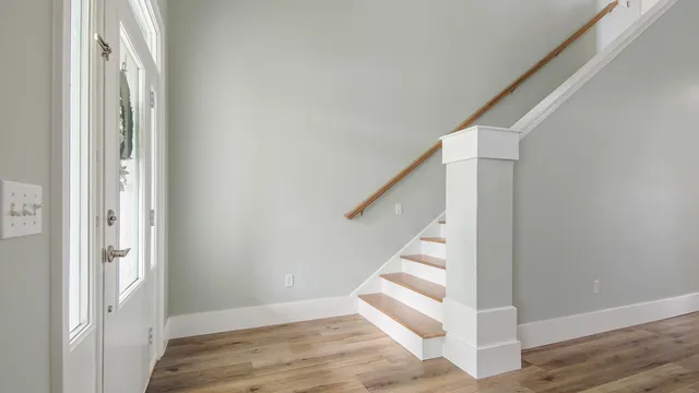 $689,900 | 590 Calle Escada, Santa Rosa Beach, FL 32459