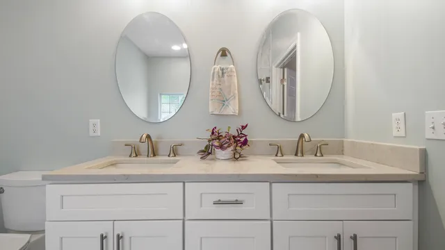 $689,900 | 590 Calle Escada, Santa Rosa Beach, FL 32459