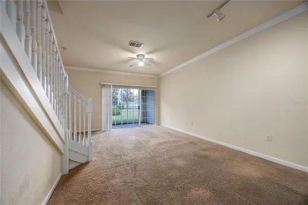 $146,500 | 4872 Northwest 42nd Road, Unit 105, Gainesville, FL 32606