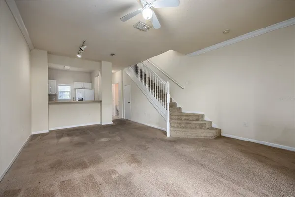 $146,500 | 4872 Northwest 42nd Road, Unit 105, Gainesville, FL 32606