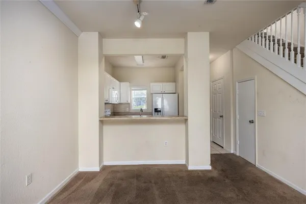 $146,500 | 4872 Northwest 42nd Road, Unit 105, Gainesville, FL 32606