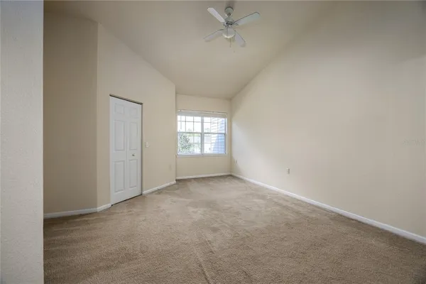 $146,500 | 4872 Northwest 42nd Road, Unit 105, Gainesville, FL 32606