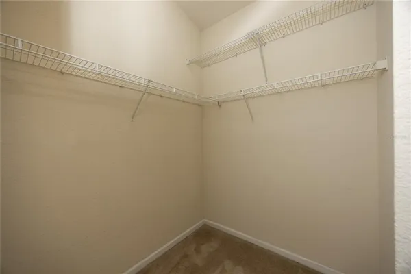 $146,500 | 4872 Northwest 42nd Road, Unit 105, Gainesville, FL 32606