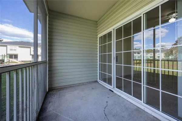 $146,500 | 4872 Northwest 42nd Road, Unit 105, Gainesville, FL 32606