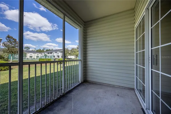 $146,500 | 4872 Northwest 42nd Road, Unit 105, Gainesville, FL 32606