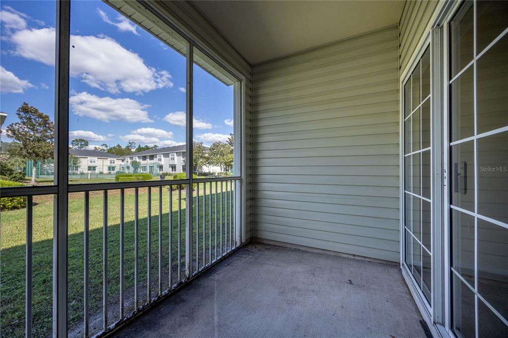 4872 Northwest 42nd Road, Unit 105 Gainesville, FL 32606 - Photo 25 of 38