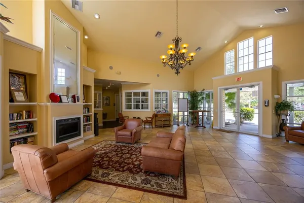 $146,500 | 4872 Northwest 42nd Road, Unit 105, Gainesville, FL 32606