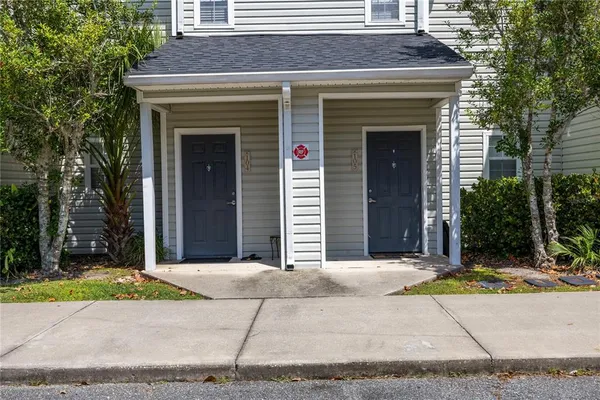 $146,500 | 4872 Northwest 42nd Road, Unit 105, Gainesville, FL 32606