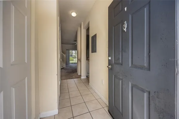 $146,500 | 4872 Northwest 42nd Road, Unit 105, Gainesville, FL 32606