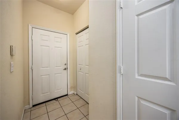$146,500 | 4872 Northwest 42nd Road, Unit 105, Gainesville, FL 32606