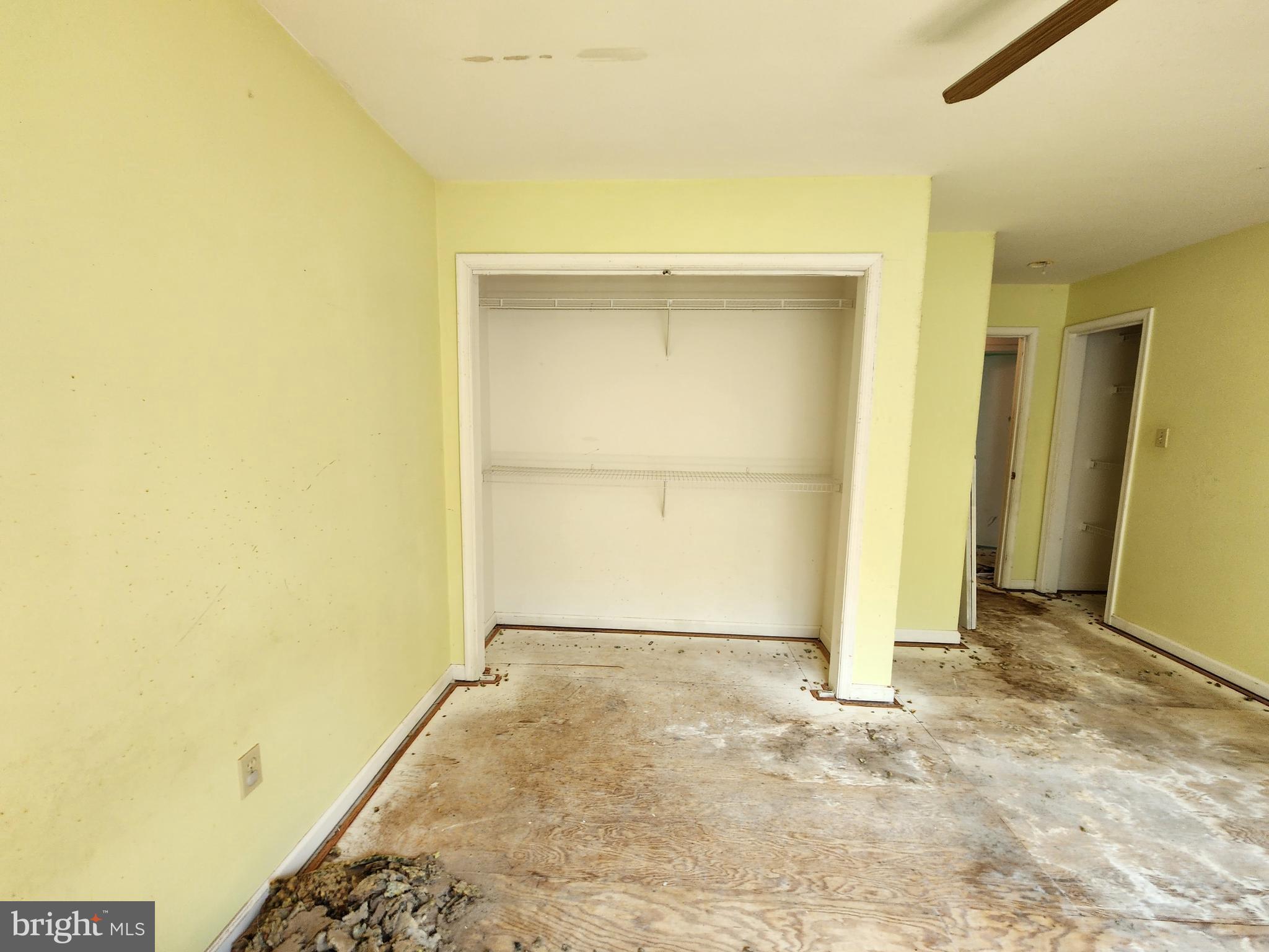 100 Ebert Avenue Voorhees, NJ 08043 - Photo 11 of 25