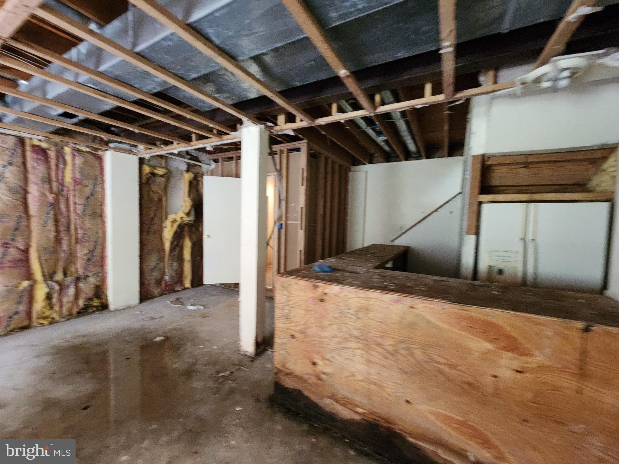 100 Ebert Avenue Voorhees, NJ 08043 - Photo 12 of 25