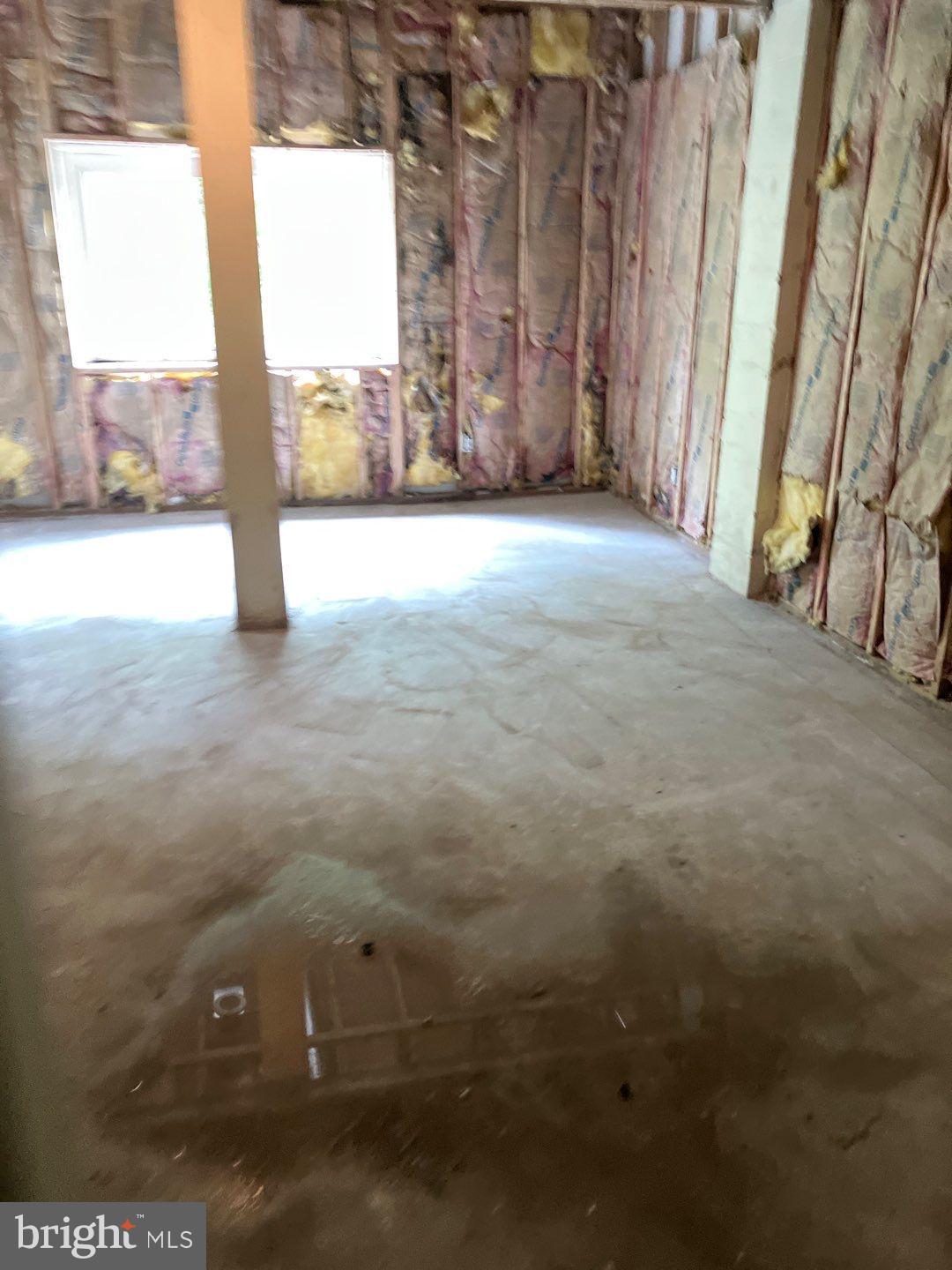 100 Ebert Avenue Voorhees, NJ 08043 - Photo 13 of 25