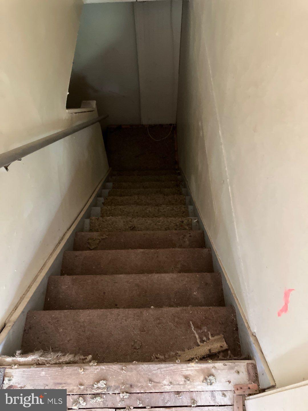 100 Ebert Avenue Voorhees, NJ 08043 - Photo 14 of 25