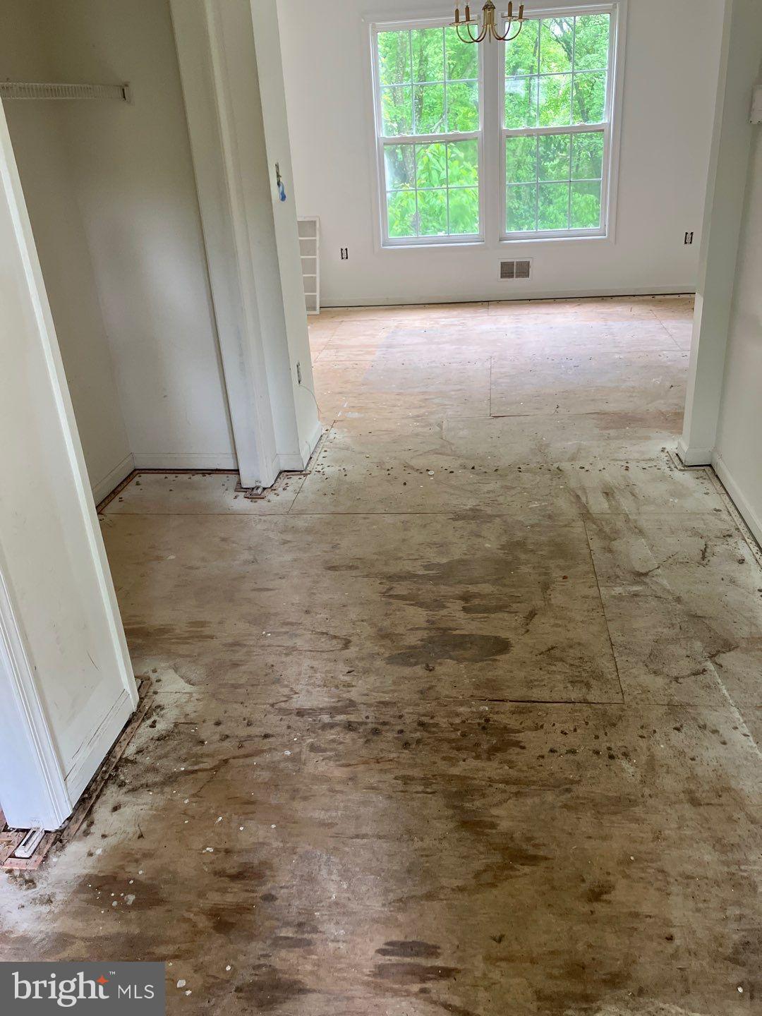 100 Ebert Avenue Voorhees, NJ 08043 - Photo 15 of 25