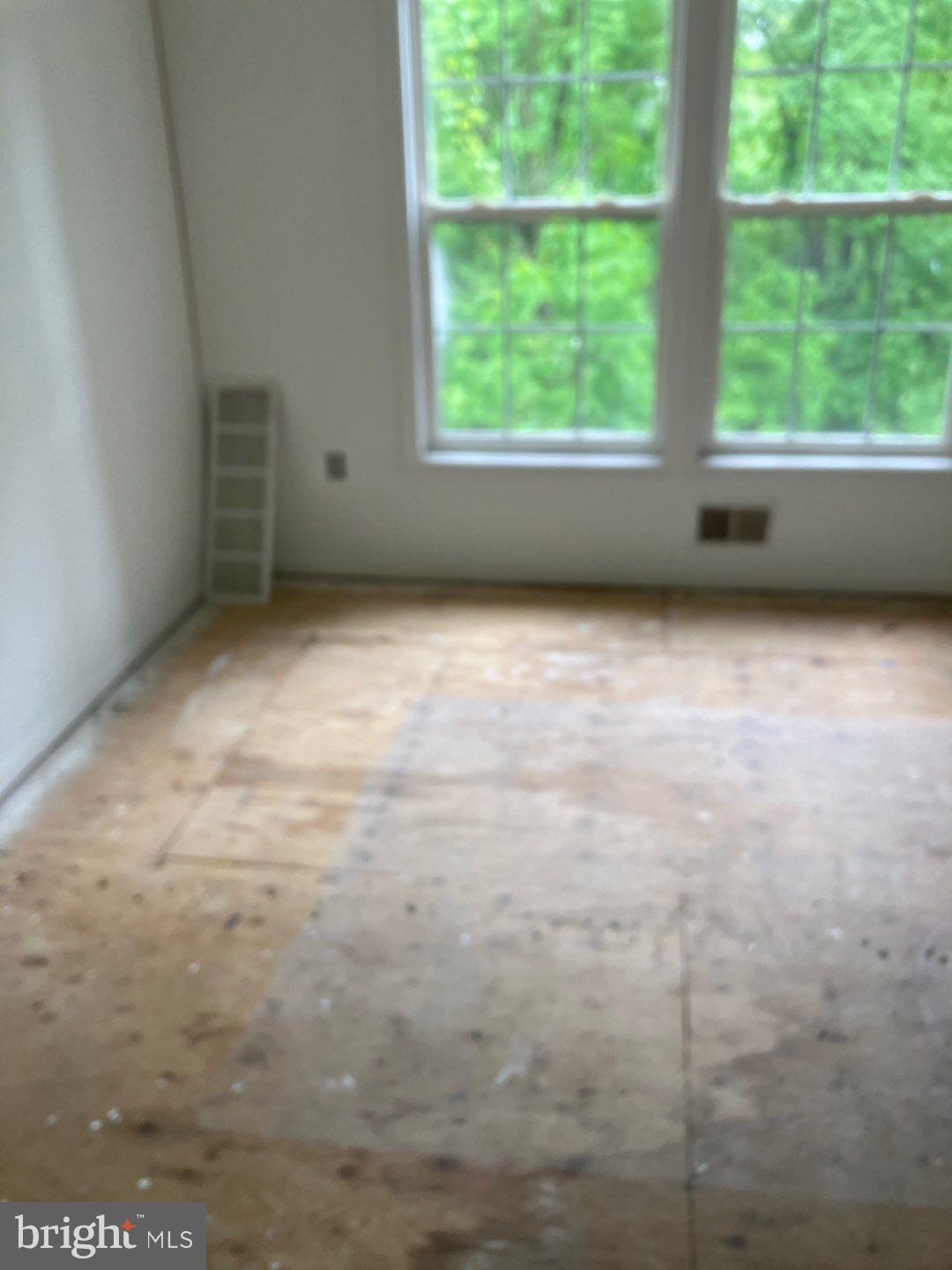 100 Ebert Avenue Voorhees, NJ 08043 - Photo 16 of 25