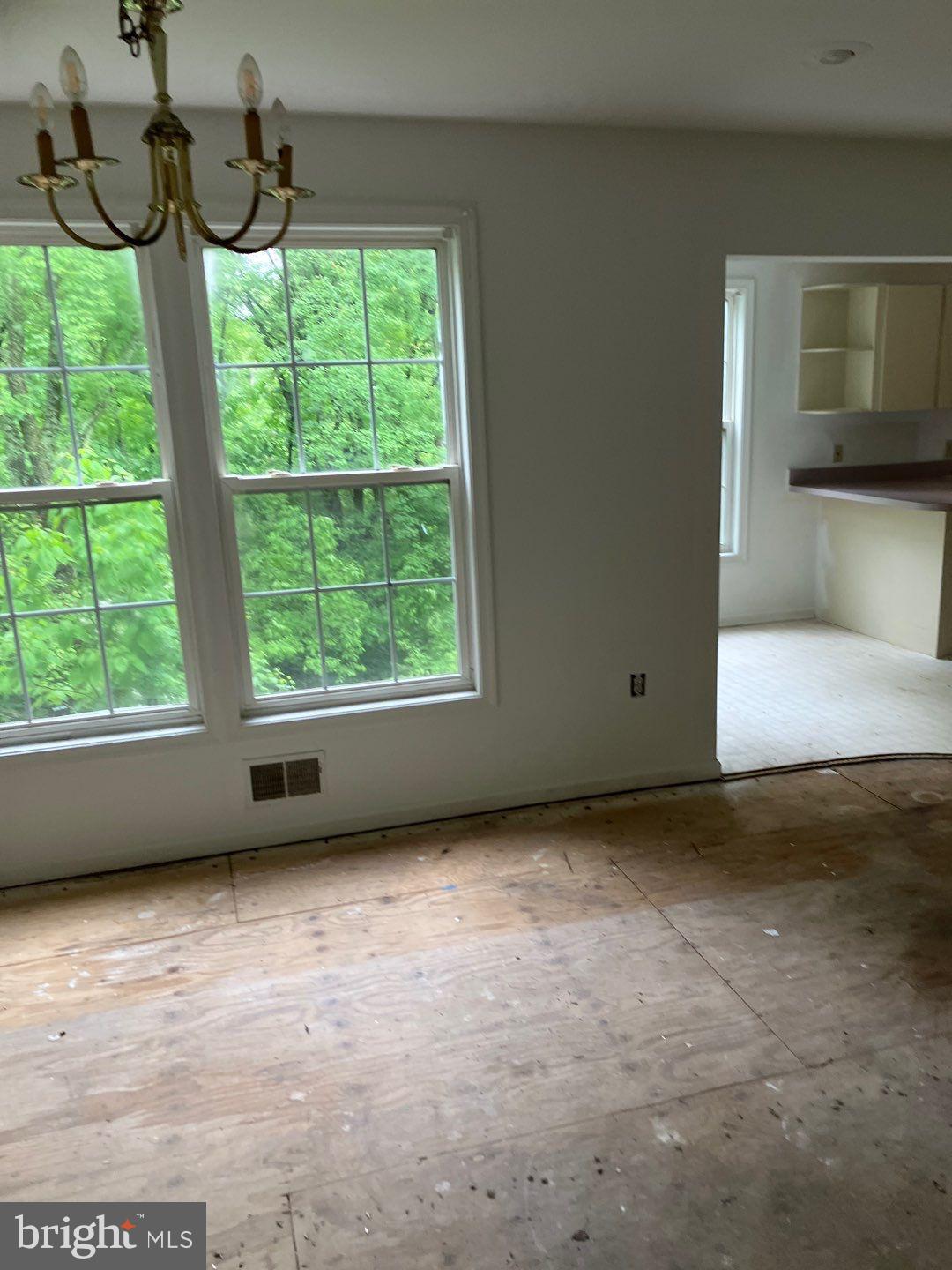 100 Ebert Avenue Voorhees, NJ 08043 - Photo 17 of 25