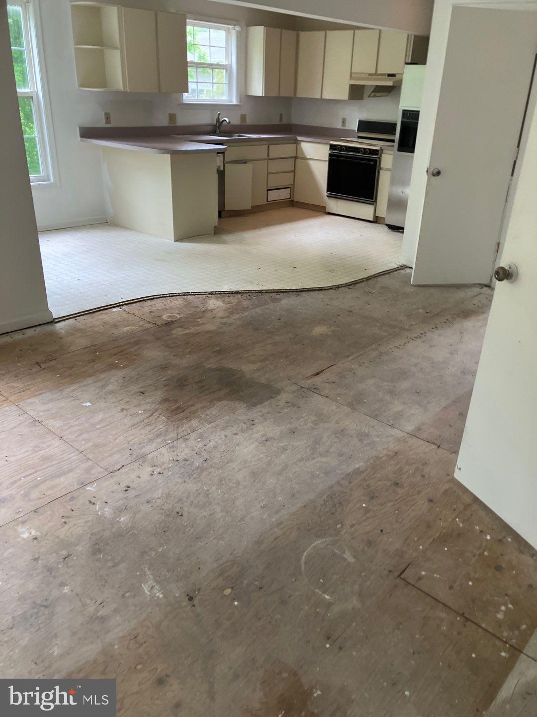 100 Ebert Avenue Voorhees, NJ 08043 - Photo 18 of 25