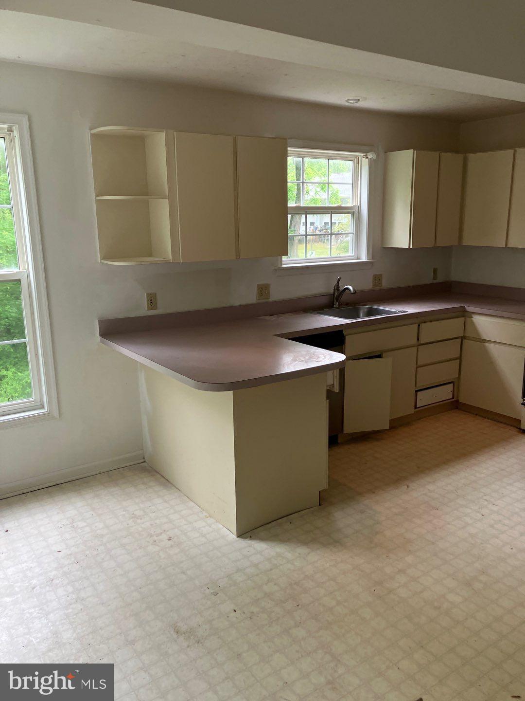 100 Ebert Avenue Voorhees, NJ 08043 - Photo 19 of 25