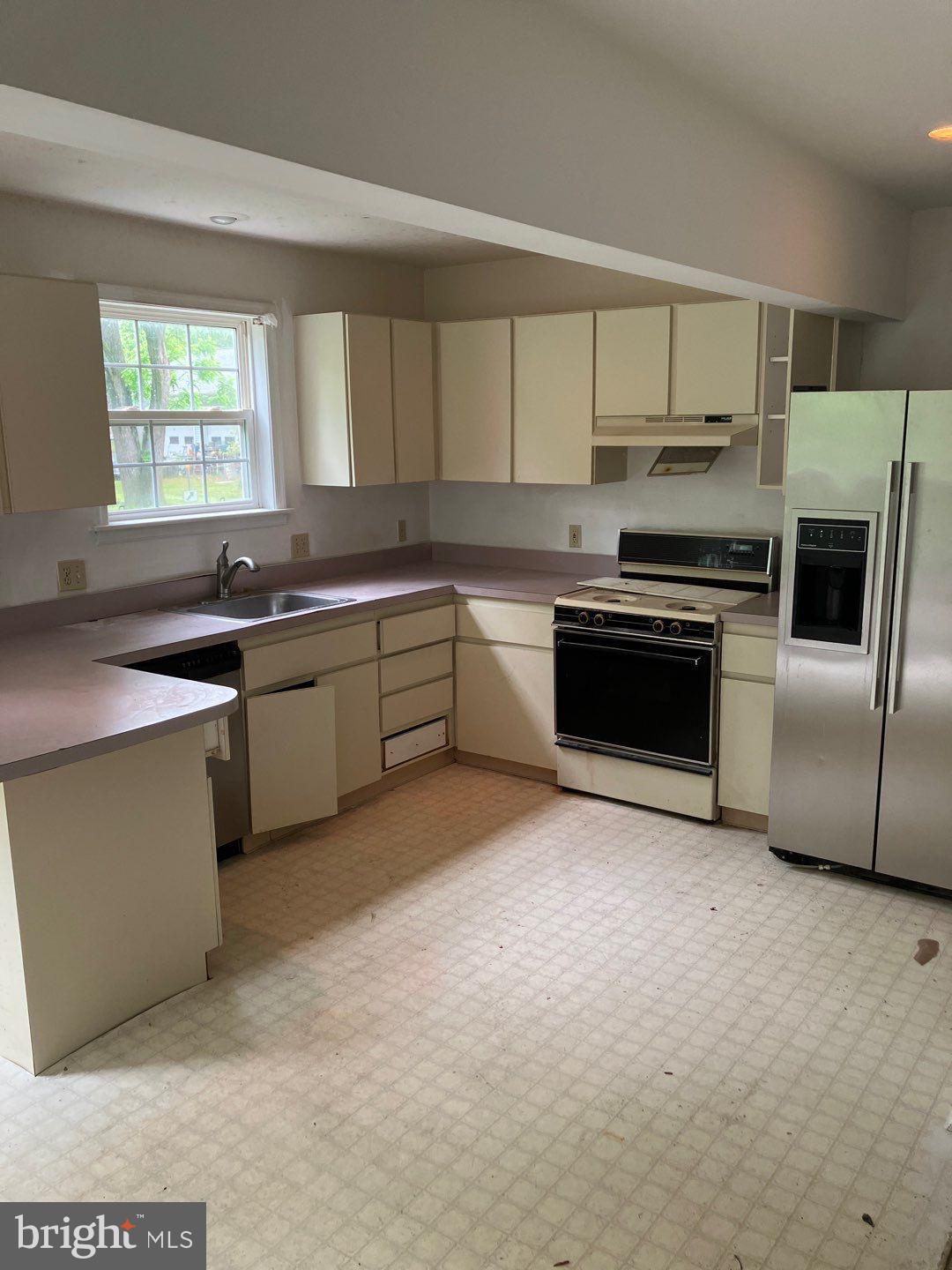 100 Ebert Avenue Voorhees, NJ 08043 - Photo 20 of 25