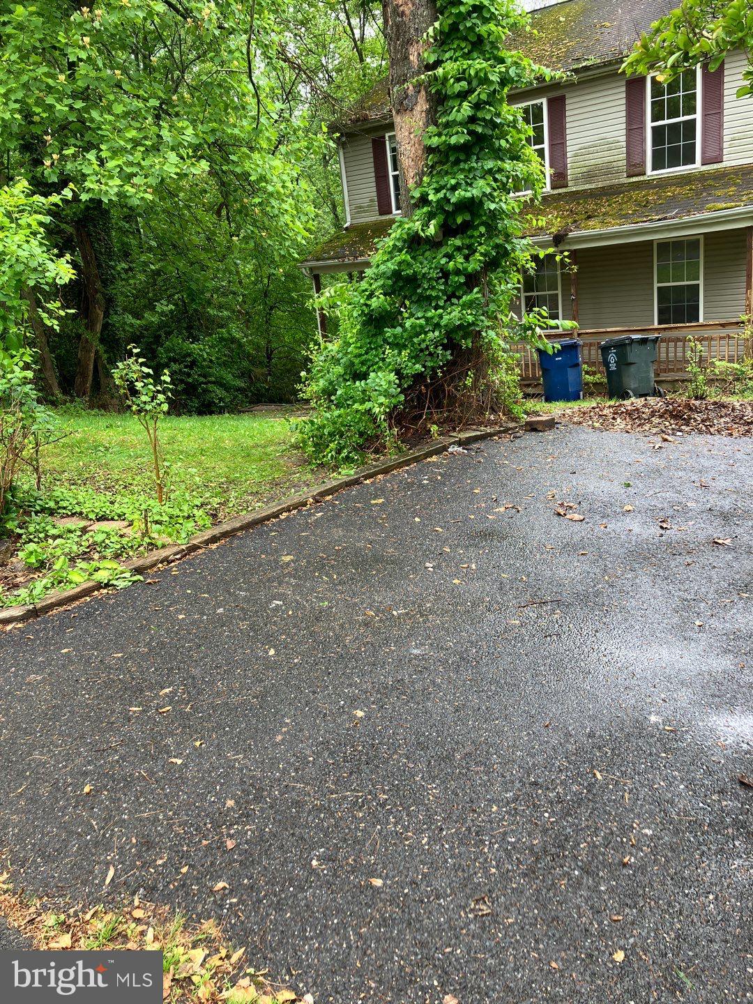 100 Ebert Avenue Voorhees, NJ 08043 - Photo 2 of 25