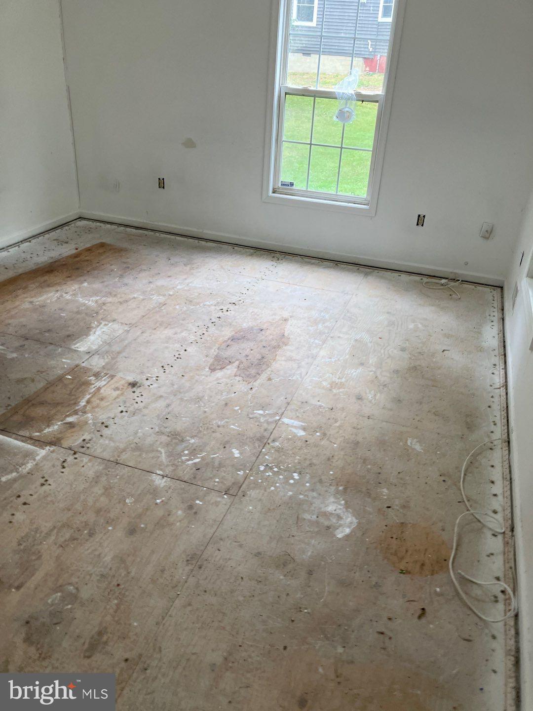 100 Ebert Avenue Voorhees, NJ 08043 - Photo 22 of 25