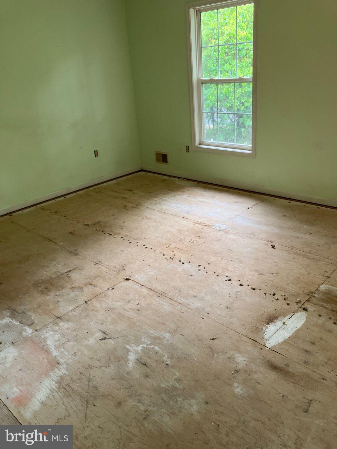 100 Ebert Avenue Voorhees, NJ 08043 - Photo 23 of 25