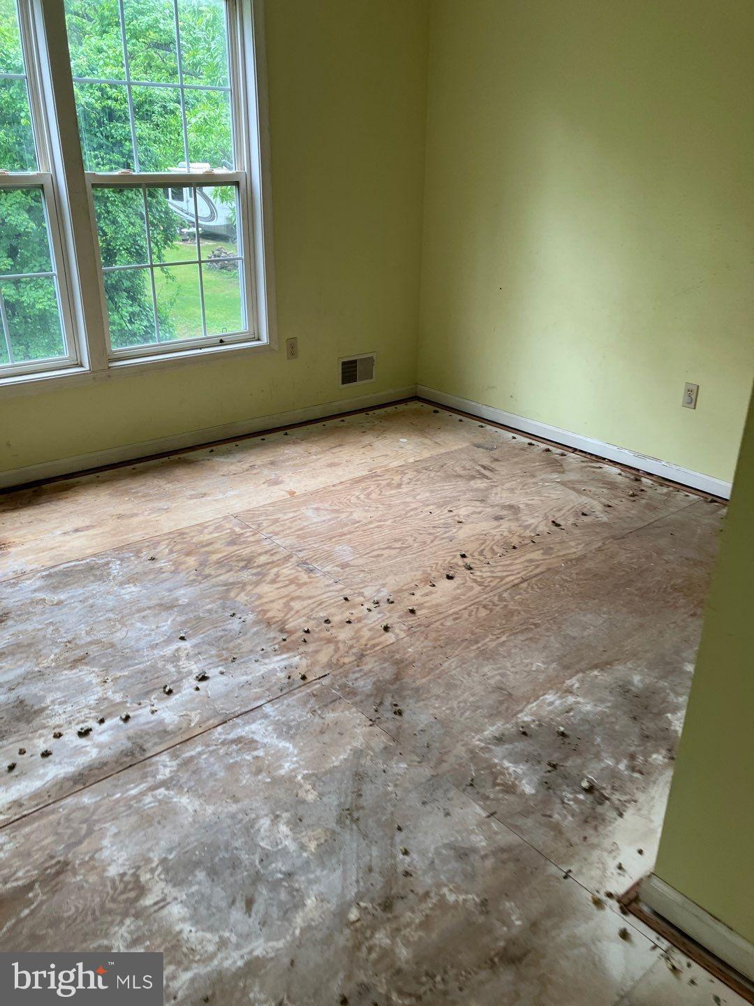 100 Ebert Avenue Voorhees, NJ 08043 - Photo 24 of 25