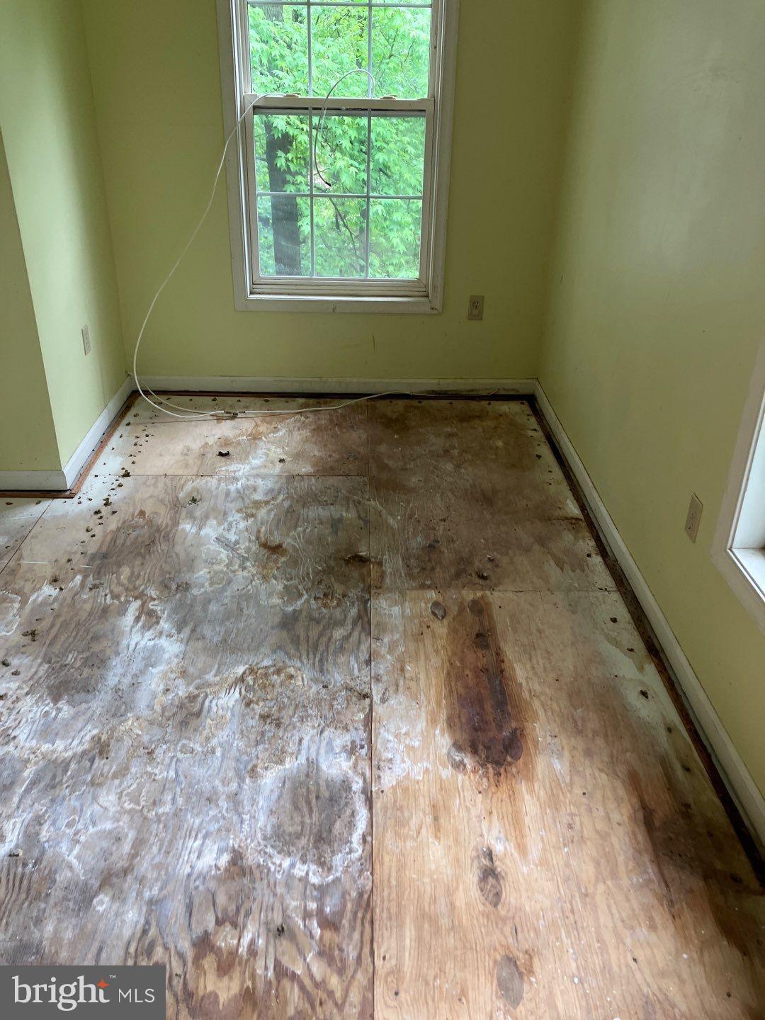 100 Ebert Avenue Voorhees, NJ 08043 - Photo 25 of 25