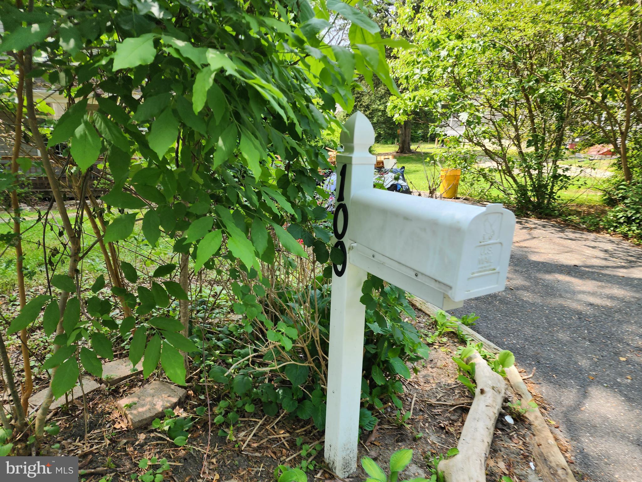 100 Ebert Avenue Voorhees, NJ 08043 - Photo 4 of 25