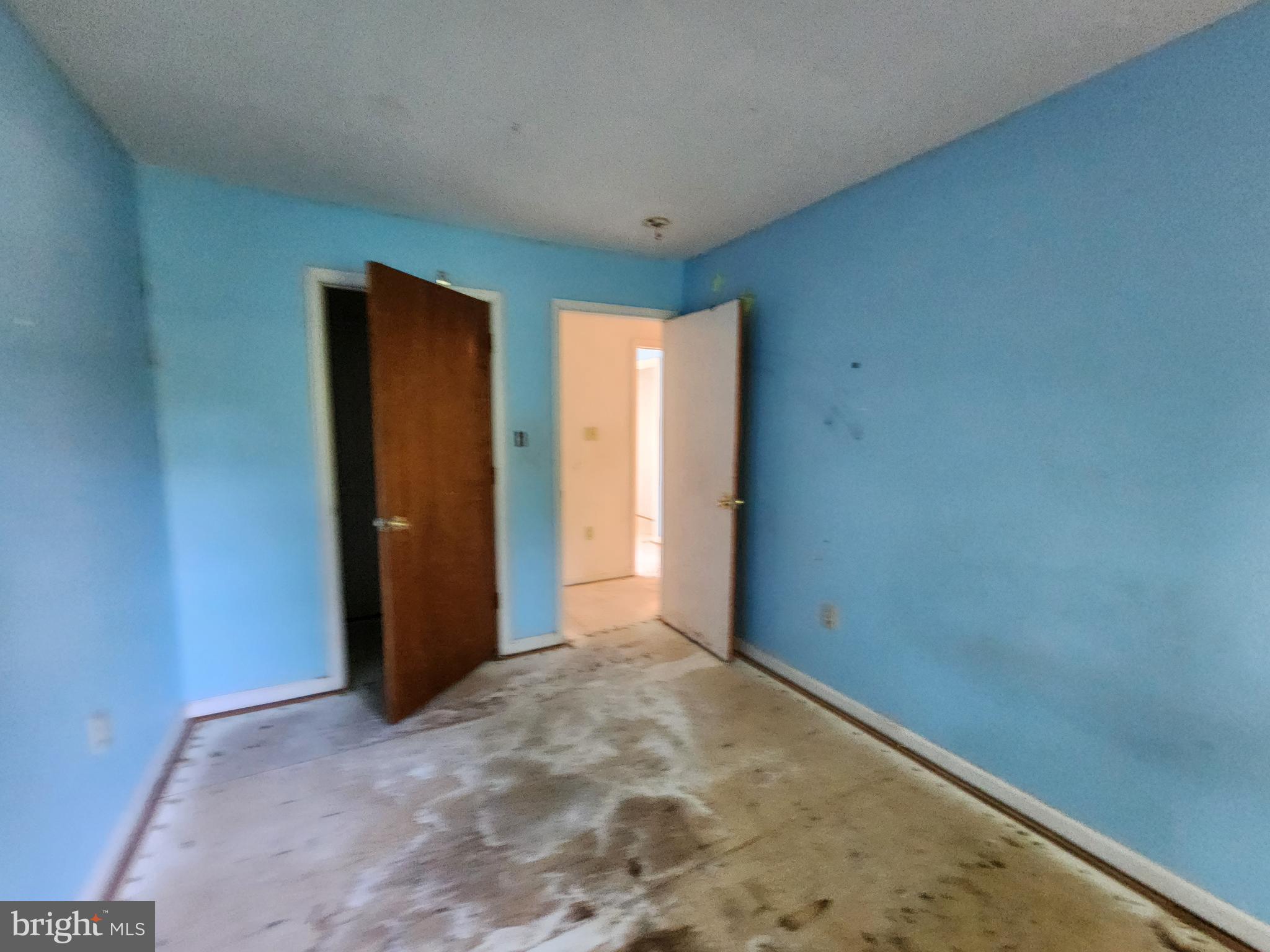 100 Ebert Avenue Voorhees, NJ 08043 - Photo 5 of 25