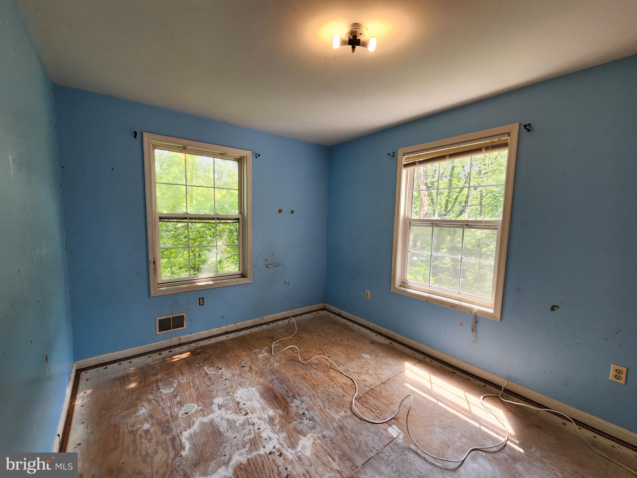 100 Ebert Avenue Voorhees, NJ 08043 - Photo 6 of 25