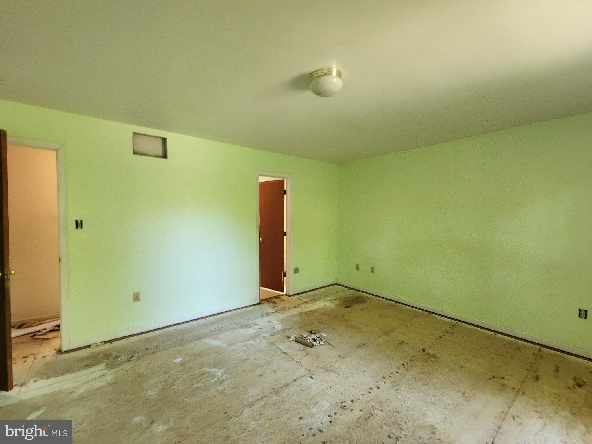 100 Ebert Avenue Voorhees, NJ 08043 - Photo 7 of 25